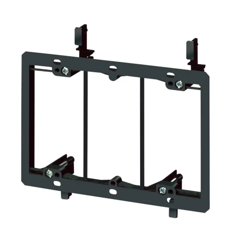 LV3.1 Arlington LV3 Low Voltage Mounting Bracket - Image 3