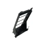Arlington LVN4 Nail On Low Voltage Mounting Bracket - Image 3