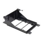 Arlington LVS3 Screw On Low Voltage Mounting Bracket - Image 3