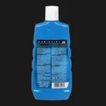 3M M4916C Meguiar’s Marine/RV Heavy Duty Oxidation Remover, 16 fl. oz. (463 ml) - Image 2