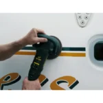 3M M6316C Meguiar's Flagship Premium Marine Wax, 16 oz - Image 3