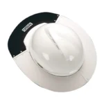 MSA 10039114 Sun Shield, for V-Gard 500 Caps Only