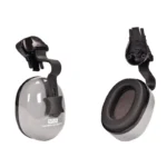 MSA 10129327 SoundControl SH Cap Model - Gray