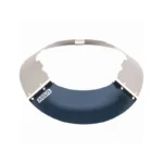 MSA 697290 Sun Shield, for V-Gard Caps Only