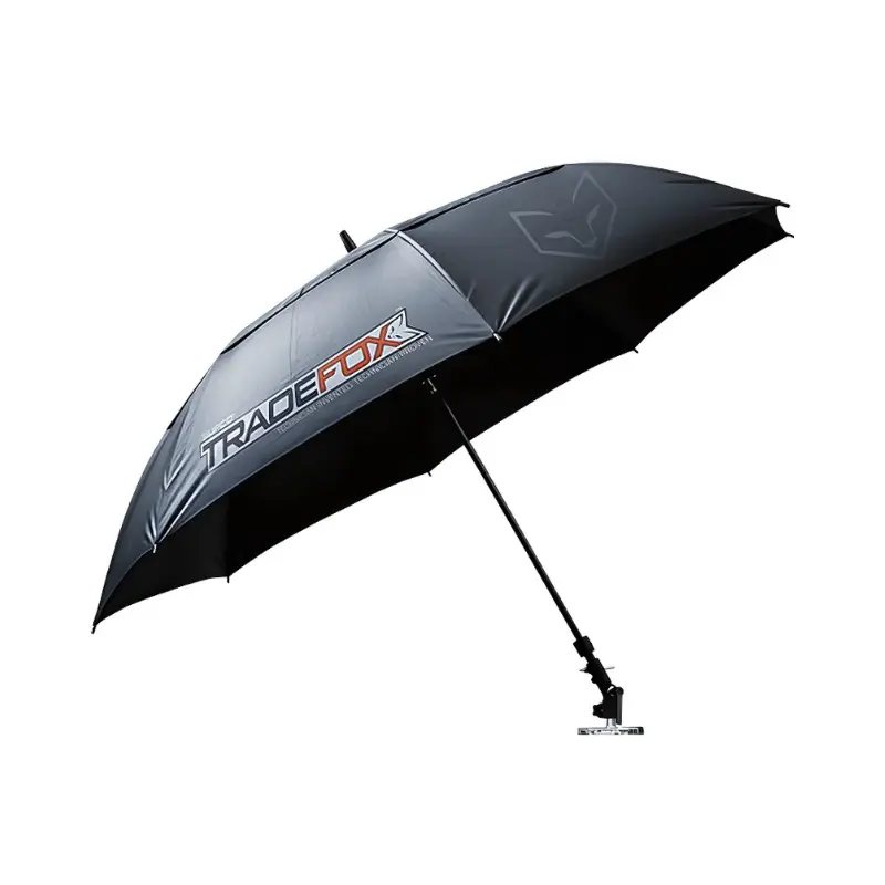 MUKIT NSI MUKIT Umbrella With Magnetic Base - Image 1