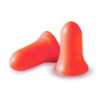 Honeywell Howard Leight MXM-1-D MAXIMUM Uncorded Disposable Foam Earplugs, 500 Pairs