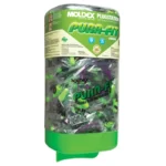 Moldex 6882 Corded Pura-Fit PlugStation Dispenser - 150 Pairs