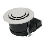 Panasonic FV-01VCN1 WhisperAir Repair Fan