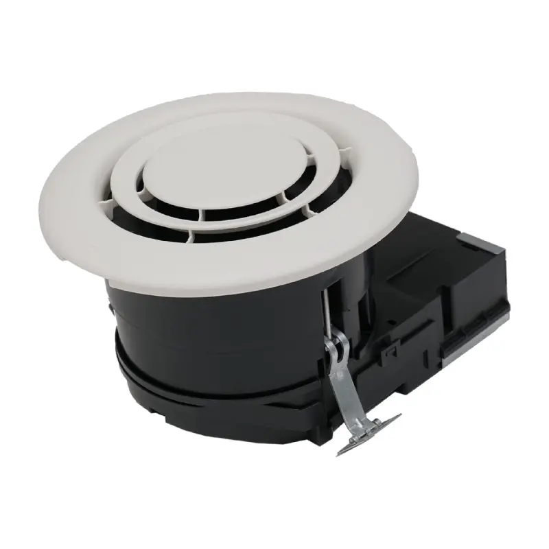 Panasonic FV-01VCN1 WhisperAir Repair Fan Panasonic FV-01VCN1 WhisperAir Repair Fan - Image 1