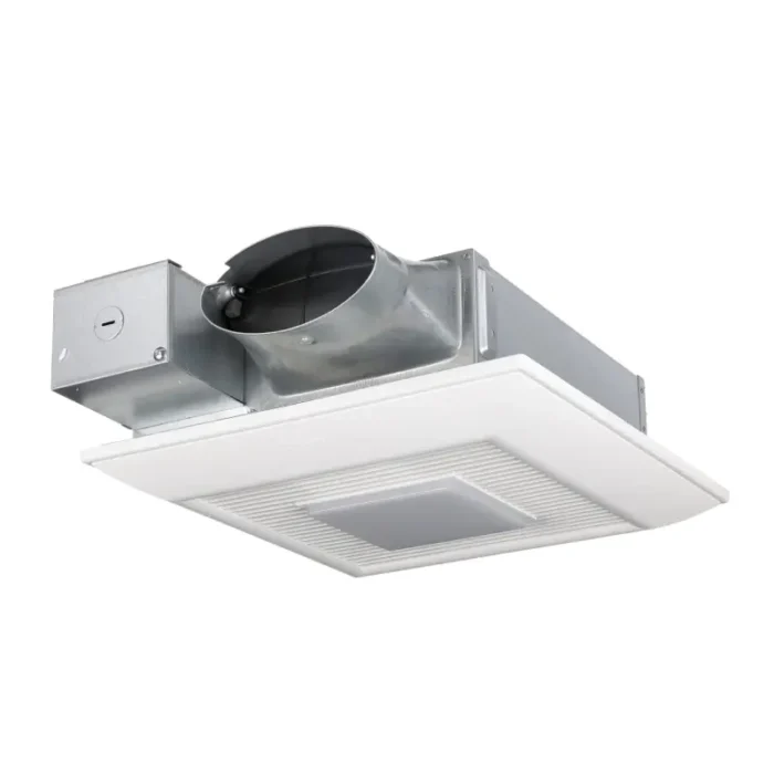 Panasonic FV-0510VSL1 WhisperValue Ventilation Fan - Image 1