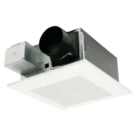 Panasonic FV-0511VF1 WhisperFit DC Fan