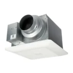 Panasonic FV-0511VK2 WhisperGreen Select Fan