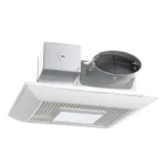 Panasonic FV-0810VSSL1 WhisperValue Exhaust Fan