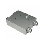 Panasonic FV-10VE2 Intelli-Balance Ventilator 50 to 100 CFM