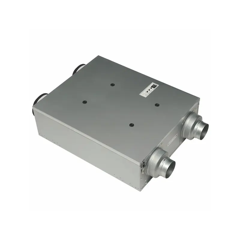 Panasonic FV-10VE2 Intelli-Balance Ventilator 50 to 100 CFM Panasonic FV-10VE2 Intelli-Balance Ventilator 50 to 100 CFM - Image 1