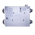 Panasonic FV-10VEC2R Intelli-Balance 100 Mirror ERV