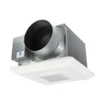 Panasonic FV-1115VKL3 WhisperGreen Select LED 110-130-150 CFM