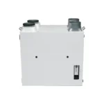 Panasonic FV-20VEC1 Intelli-Balance 200 ERV - Temparate / Cold Climate