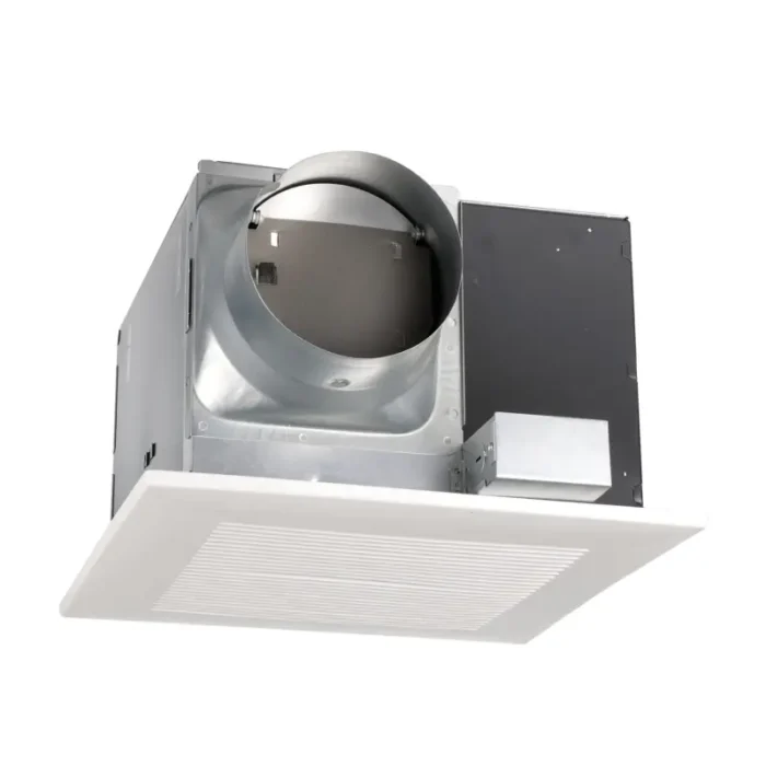 Panasonic FV-20VQ3 WhisperCeiling Ventilation - Image 1