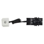 Panasonic FV-CMVK3 Dual Function Motion Sensor + Condensation Sensor