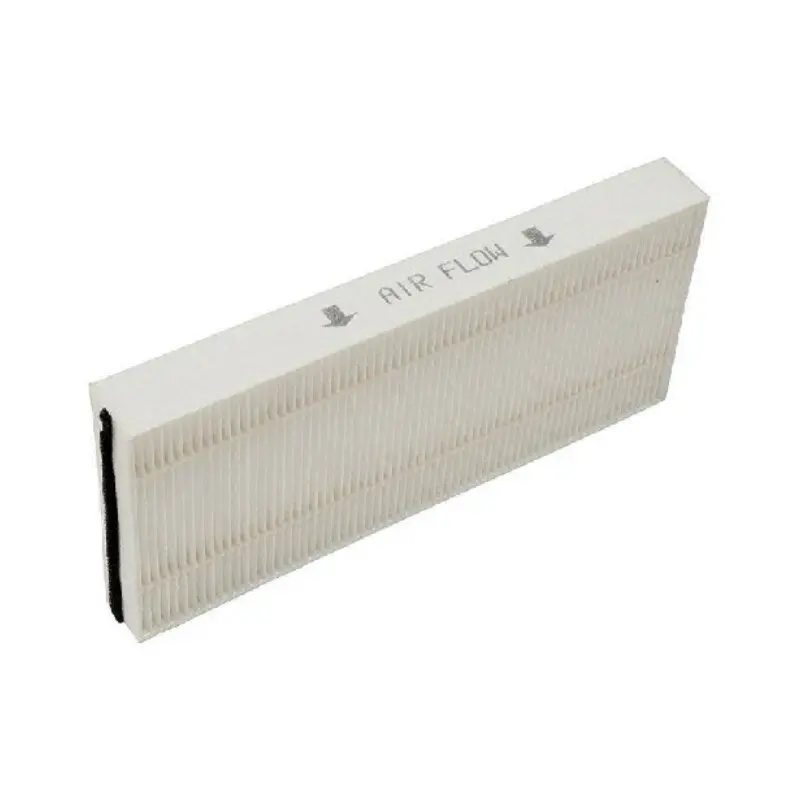 Panasonic FVFL0820VE1 MERV 8 Replacement Filter 4 Pack Panasonic FV-FL0820VE1 MERV 8 Replacement Filter 4 Pack - Image 1