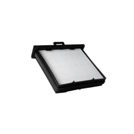 Panasonic FV-FL1306VE1 Replacement Filter for FV06VE1 MERV 13 - Case of 4