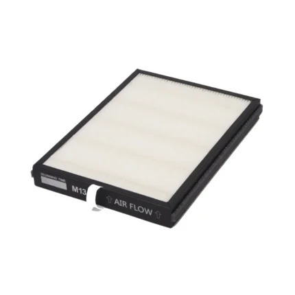 Panasonic FV-FL1315NL1 WhisperFresh Replacement Filter MERV 13 - Case of 4
