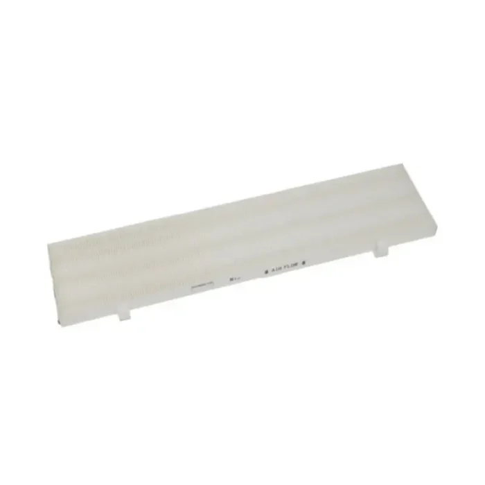 Panasonic FV-FL1320VE1 MERV 13 Replacement Filter - Case of 4 - Image 1