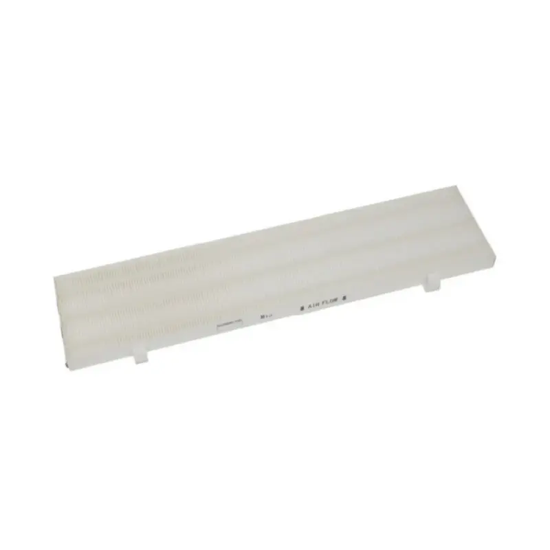Panasonic FVFL1320VE1 MERV 13 Replacement Filter - Case of 4 Panasonic FV-FL1320VE1 MERV 13 Replacement Filter - Case of 4 - Image 1