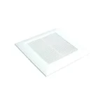 Panasonic FV-GL08VS1 Replacement Grille for FV0510VS1 & FV0810VSS1