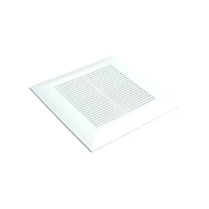 Panasonic FV-GL40VQ3 Replacement Grille for FV40VQ4 - Image 1