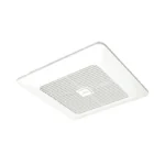 Panasonic FV-GL8VK2 Replacement Grille for WhisperGreen Select