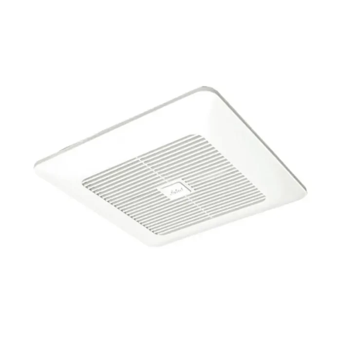 Panasonic FV-GL8VK2 Replacement Grille for WhisperGreen Select - Image 1