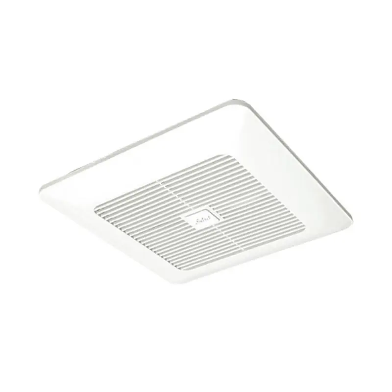 Panasonic FVGL8VK2 Replacement Grille for WhisperGreen Select Panasonic FV-GL8VK2 Replacement Grille for WhisperGreen Select - Image 1