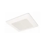 Panasonic FV-GL8VQ1 Replacement Grille for FV0511VQ1 & FV1115VQ1