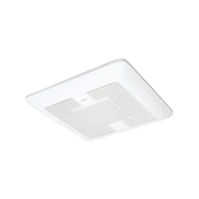 Panasonic FV-LKG8VKL2 Replacement Grille for WhisperGreen Select LED Light - Image 1