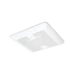 Panasonic FV-LKG8VQCL1 Replacement Grille for FV0511VQCL1