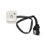 Panasonic FV-MSVK1 WhisperGreen Select Motion Sensor Module