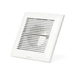 Panasonic FV-NLF06G WhisperLine Accessory - 6" Duct Inlet Grille