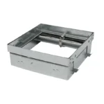 Panasonic PCRD05C5 FlexDamper All-In-One Radiation Damper