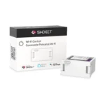Panasonic Swidget WI000UWA WIFI Control Module