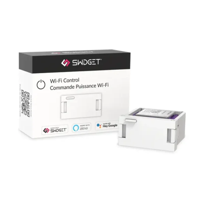 Panasonic Swidget WI000UWA WIFI Control Module - Image 1
