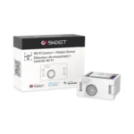 Panasonic Swidget WI004UWA WIFI + Motion Module