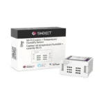 Panasonic Swidget WI005UWA WIFI + Temp / Humidity Module