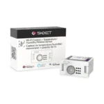 Panasonic Swidget WI006UWA WIFI + Temp / Humidity / Motion Module