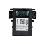 Panasonic WP100PBA Wi-Fi Module