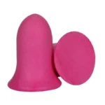 Honeywell Howard Leight R-01757 Super Leight for Women Pre-Shaped Foam Earplugs - 14 Pairs