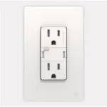 Panasonic Swidget R1015SWA 15A Outlet - Image 2
