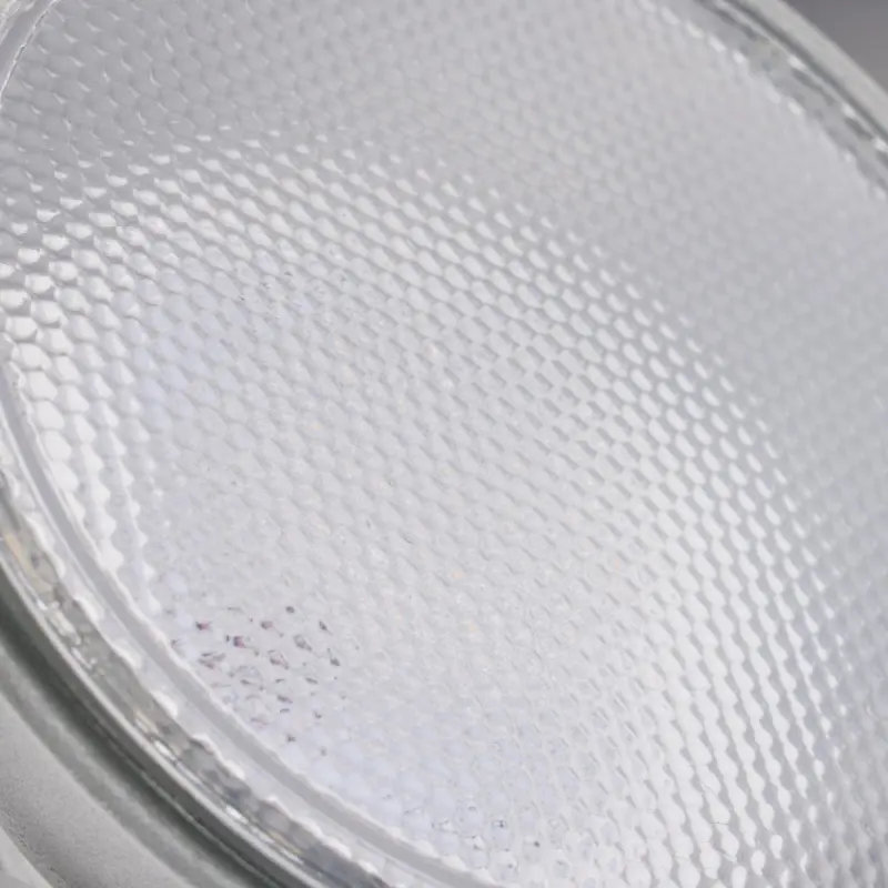 S11488.2 Satco S11488 - 15 Watt PAR38 LED; 5000K; Medium Base; 120-277 Volt; 90 CRI - Image 3