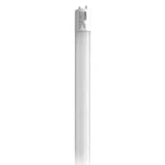 Satco S11922 13.5W Dimmable T8 LED Tube, 4000K, Ballast Bypass - Image 2
